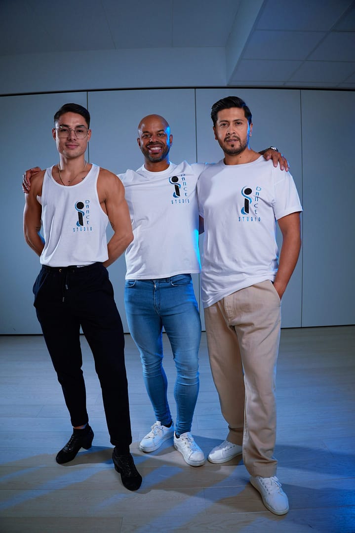 {"tiktok_developers_3p_anchor_params":"{"capability_name":"retouch_edit_tool","client_key":"aw889s25wozf8s7e","source_type":"vicut","picture_template_id":""}","editType":"image_edit","data":{},"source_type":"vicut","pictureId":"C1C019FD-7437-4BA6-9CD0-465E6943425A","exportType":"image_export"}