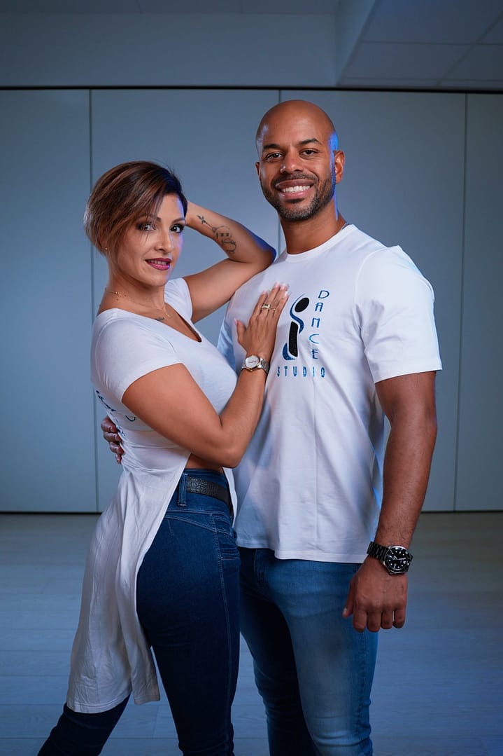 {"tiktok_developers_3p_anchor_params":"{"client_key":"aw889s25wozf8s7e","source_type":"vicut","picture_template_id":"","capability_name":"retouch_edit_tool"}","pictureId":"AA30D22A-63A4-410C-9CDE-A3DF9D24323E","exportType":"image_export","source_type":"vicut","data":{},"editType":"image_edit"}