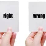 right-and-wrong-cards