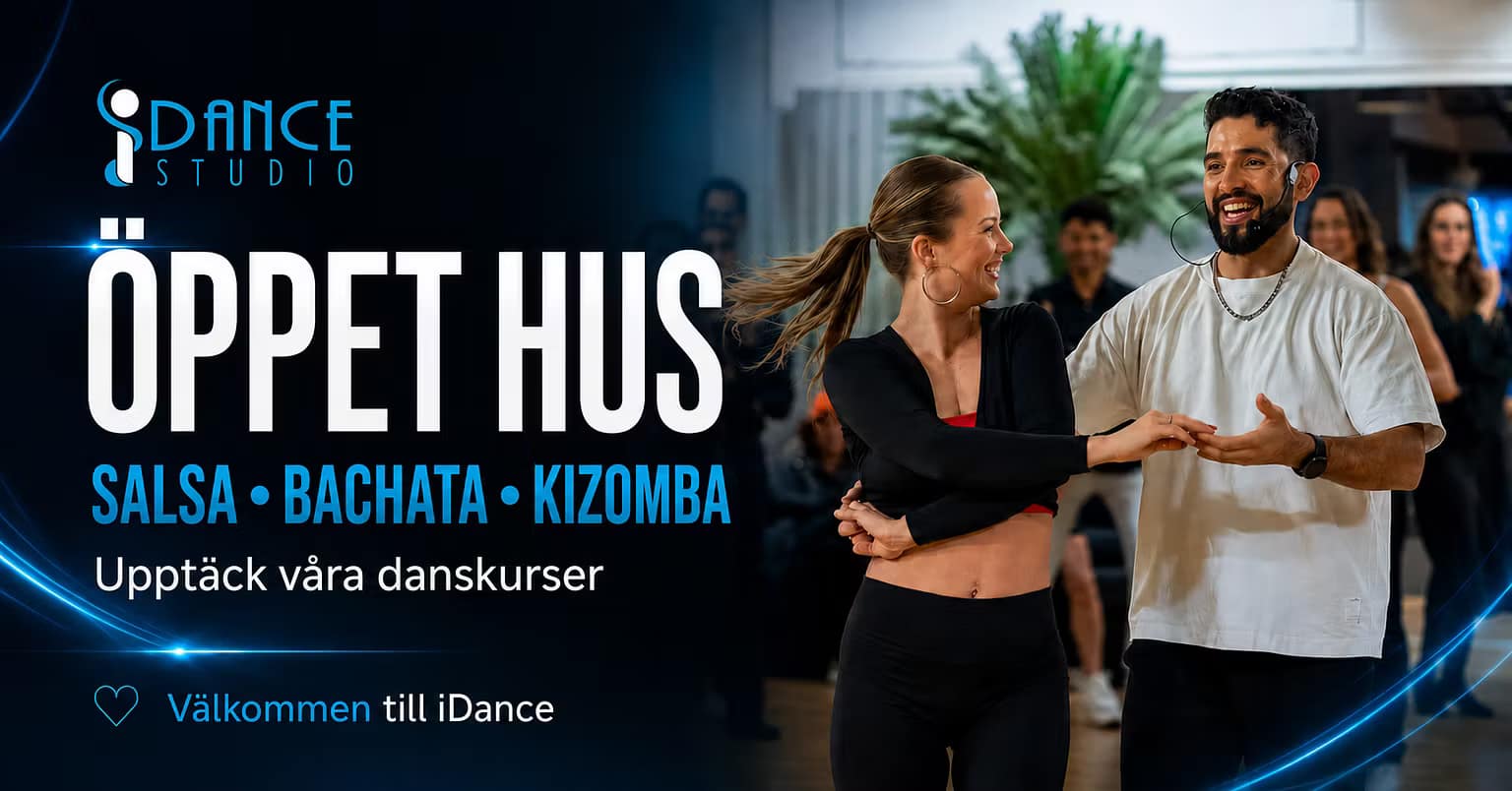 Open-house-Salsa-Bachata-Kizomba