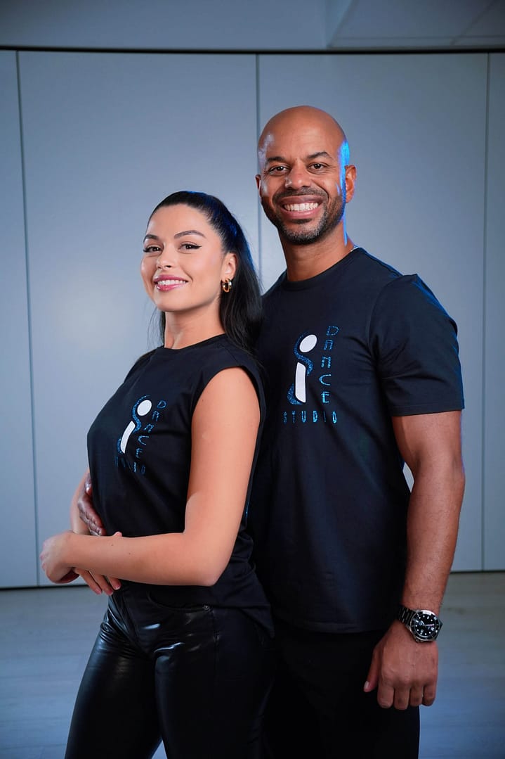 idance dansstudio stockholm 3