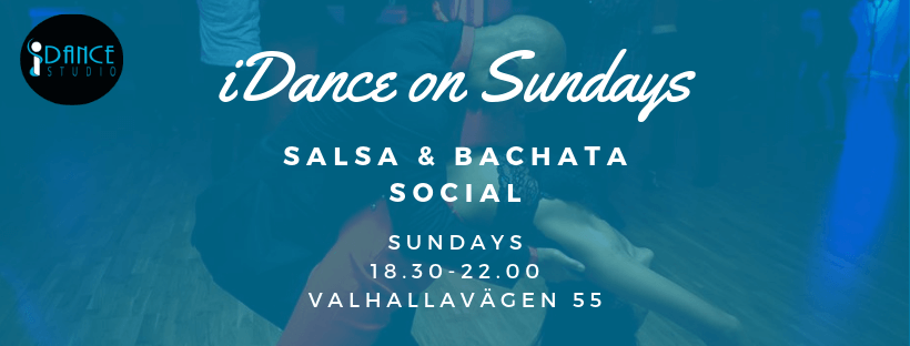 iDance-on-sundays-salsa-bachata-social