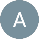 Alan