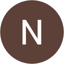 Niklas E