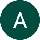 Ann-Marie Broberg profile picture