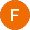 Frida Wallin profile picture