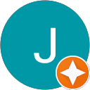 Jim L profile picture