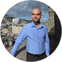 Arman Kalani profile picture