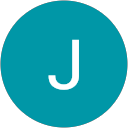 Jim L profile picture