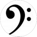 Zaneta Nawrot profile picture