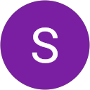 Sandra Jansson profile picture