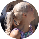 henna wedin profile picture