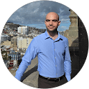 Arman Kalani profile picture